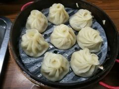 -阊门姚记豆浆(旧学前直营店)