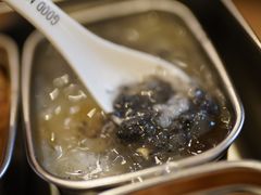 -正南齐北·老街糯米团(洪崖洞店)