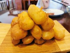 -杨记隆府(白象街店)