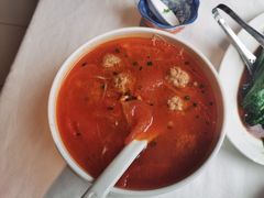 -红杏酒家·地道川菜(一品天下店)