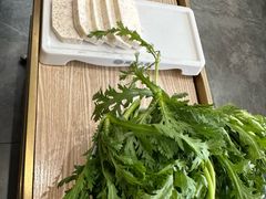 -潮汕大目牛肉火锅(皇岗旗舰店)