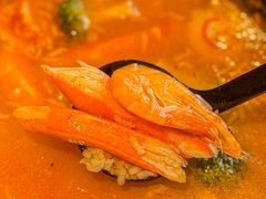 -一品诚记烤肉(大连柏威年购物中心店)