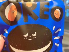 -泽田本家·铜锣烧(美罗城店)
