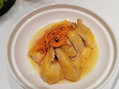 -好友缘酒家(会展中心店)