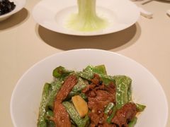 -口味堂(惠济路店)