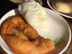 -蒙亨·手把肉·蒙古包文化主题餐厅(天恒广场店)