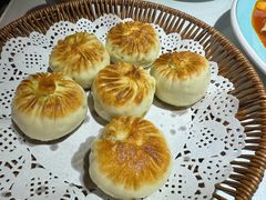 -阿西娅食府(中关村店)