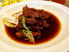 -阿庄新豫菜(通泰路店)