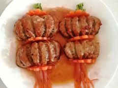 -爱月宝月嫂·育儿嫂(哈尔滨总店)