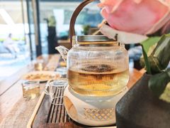 -汉水谣·江景餐厅(江滩店)