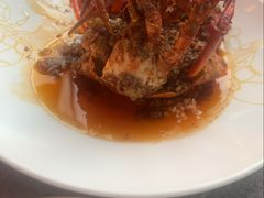 -Ministry of Crab•MOC(交子大道店)