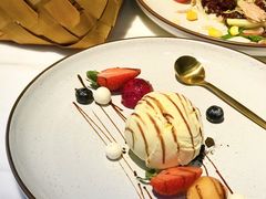 -Wei菋·Le Bistrot