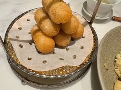 -上上席川菜(凯德乐峰广场店)