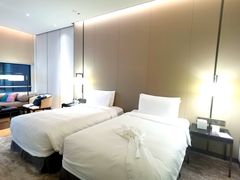 -长沙尼依格罗酒店
