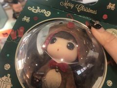 -爱畅享华为苹果手机维修服务(虹口龙之梦店)