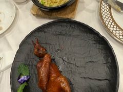 -阿一鲍鱼·20年匠心传承(天河北旗舰店)