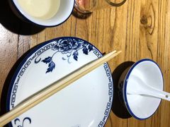 -熙成烧烤(白塔岭店)