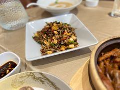 -朝馆·市井本味菜