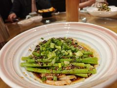 -苏帮主三样菜·江湖川菜(高新店)