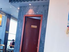 -重庆老字号·吴抄手·高豆花(T3航站楼店)