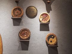 -新疆国际大巴扎