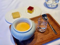 甜点-京兆尹(雍和宫店)