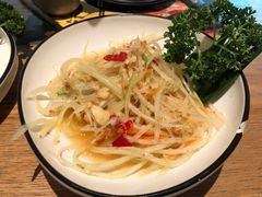 -太泰(万象城店)