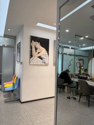 -米莱摄影写真(五大道别墅店)