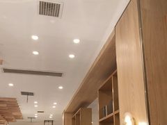 -百姓渔村(南中环店)