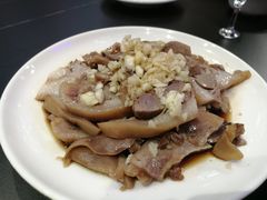 -袁老大龙虾(石鼓路总店)