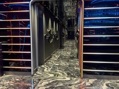 -幸福时光PARTY K(八里桥店)