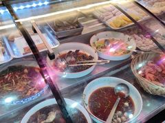 -宏记汕头白粥店(江怡店)