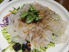 -东北故事私房菜(江南印象店)