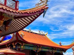 -显应宫(长乐区)