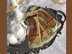 东京香蕉脆-好利来(红旗万达店)