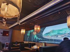 -客语客家菜(琶洲保利店)