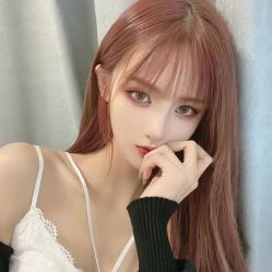 -SY COLOUR专业烫染