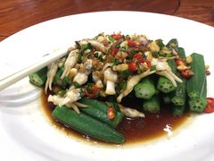 -顺德了能馆(虎门店)