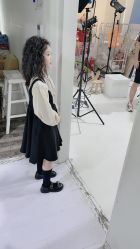 -INKIDS潮童社儿童摄影(朝阳大悦城店)