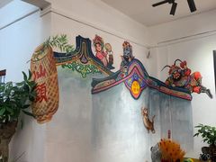 -长平腊味·潮汕特产