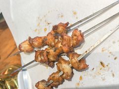 -范家大院(华为店)