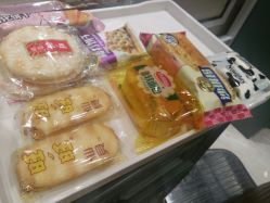 -HH·MG染烫店