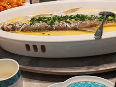 -胖老汉新疆特色椒麻鸡(南门店)