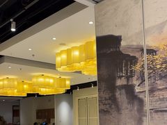 -便宜坊烤鸭店(科创店)