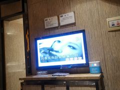 -堂会(白云店)