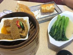 -点都德(千灯湖环宇城店)