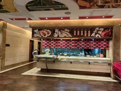 -萧邦音乐会所KTV·蒸汽活海鲜自助(福田店)