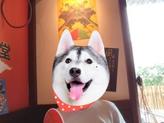 -合风谷(南下塘店)