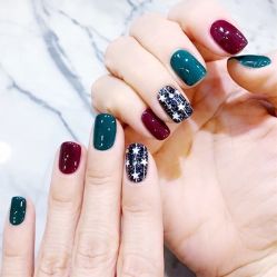 -AFA Hair studio·女士发型设计