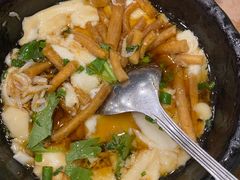 -一楼食业·美食人家